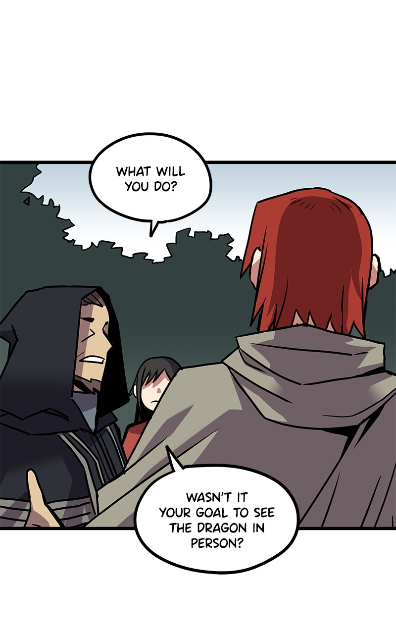 Page 69 of Chapter 51