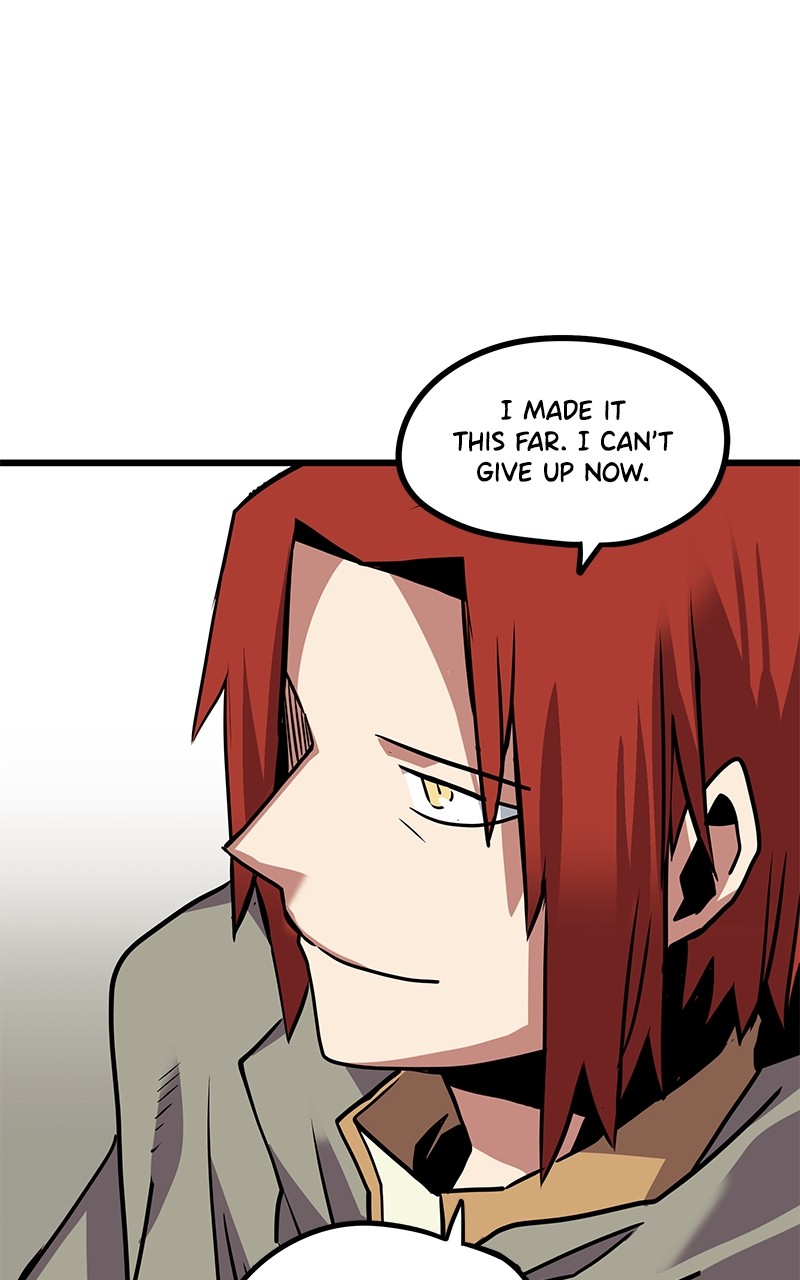 Page 70 of Chapter 51