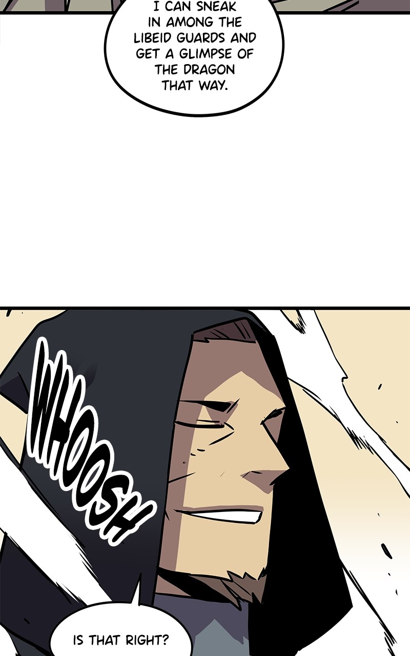 Page 71 of Chapter 51