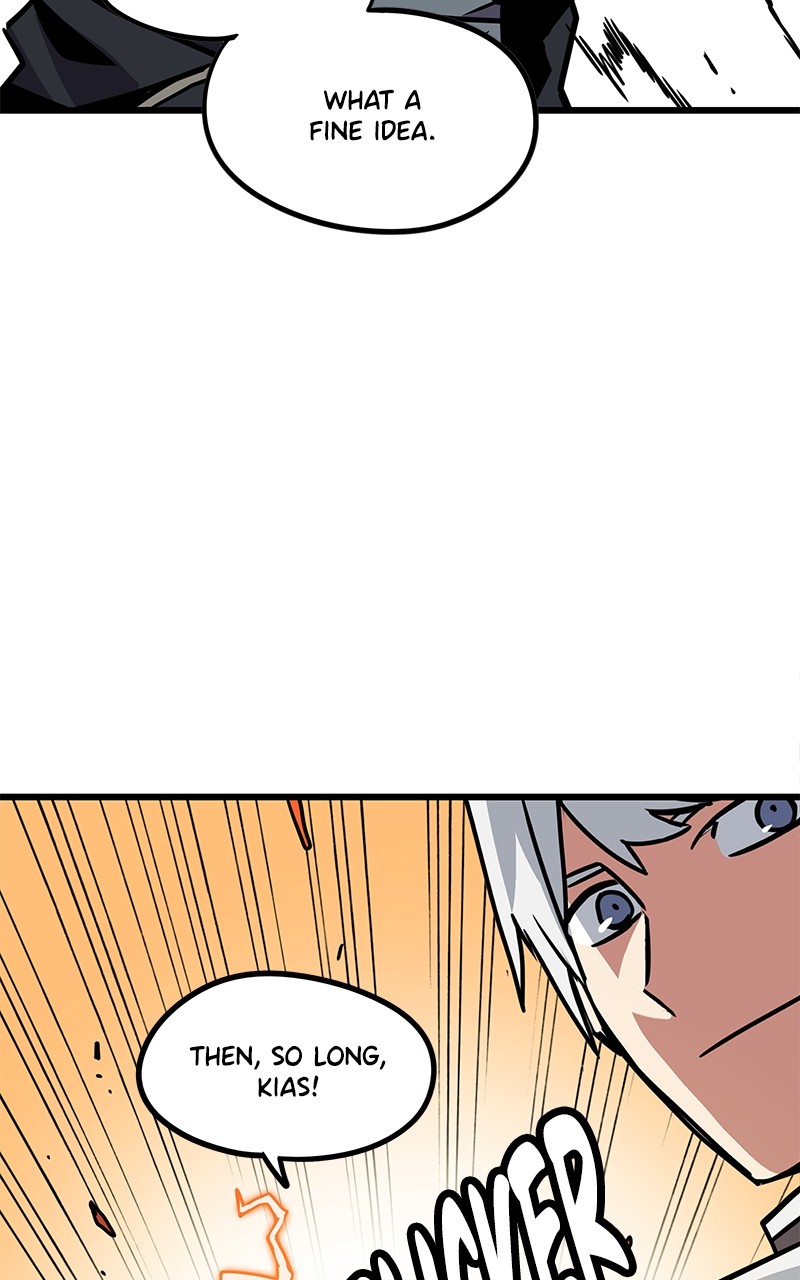 Page 72 of Chapter 51