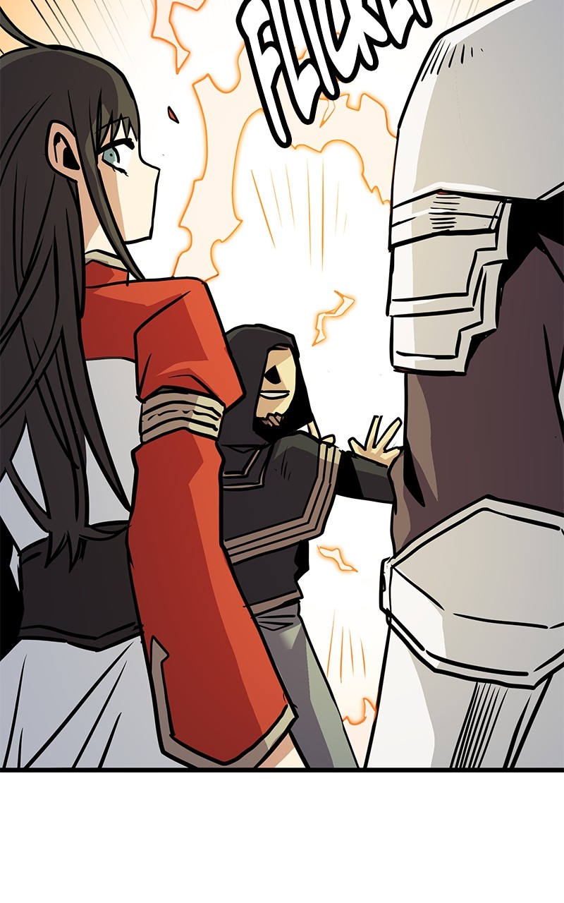 Page 73 of Chapter 51