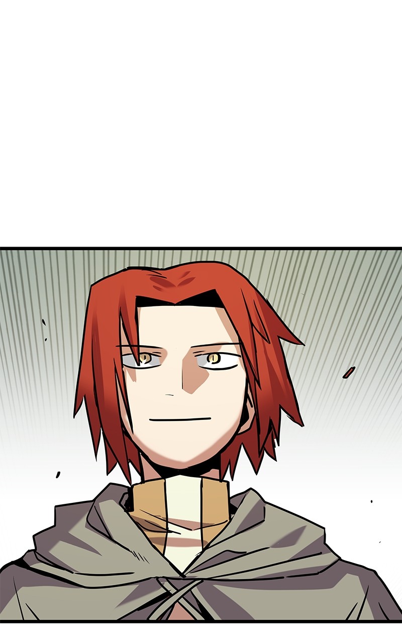 Page 74 of Chapter 51