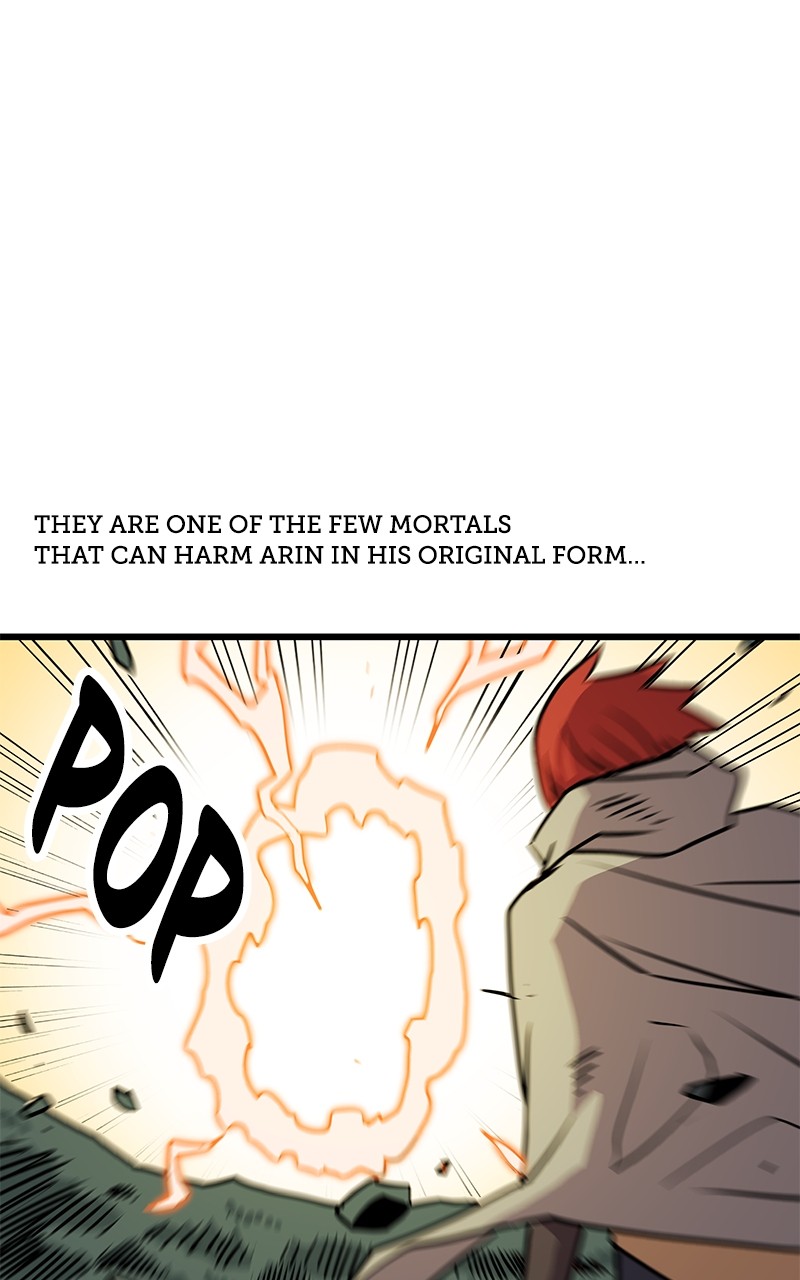 Page 75 of Chapter 51
