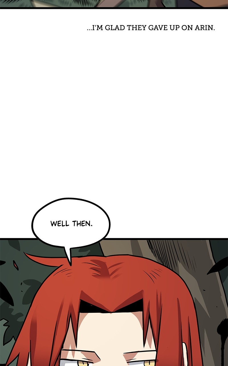 Page 76 of Chapter 51