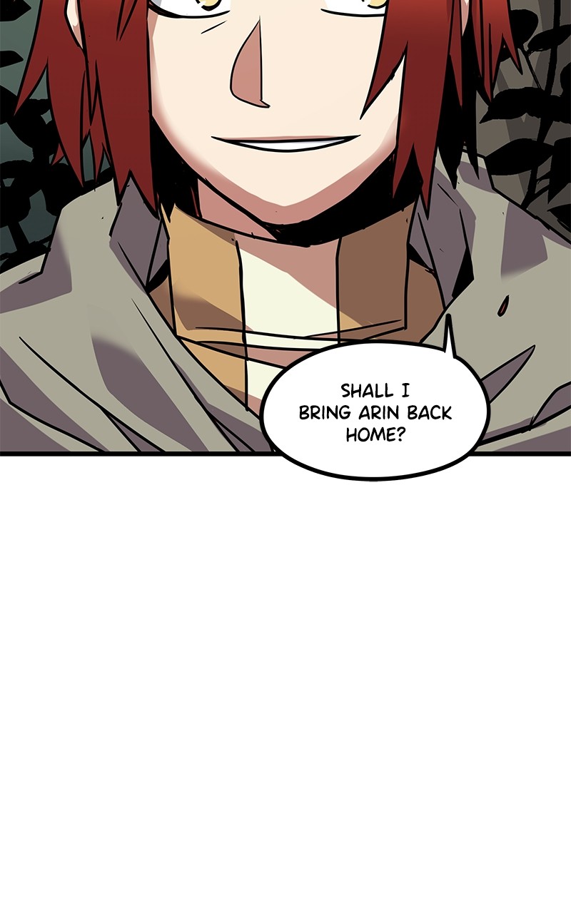 Page 77 of Chapter 51