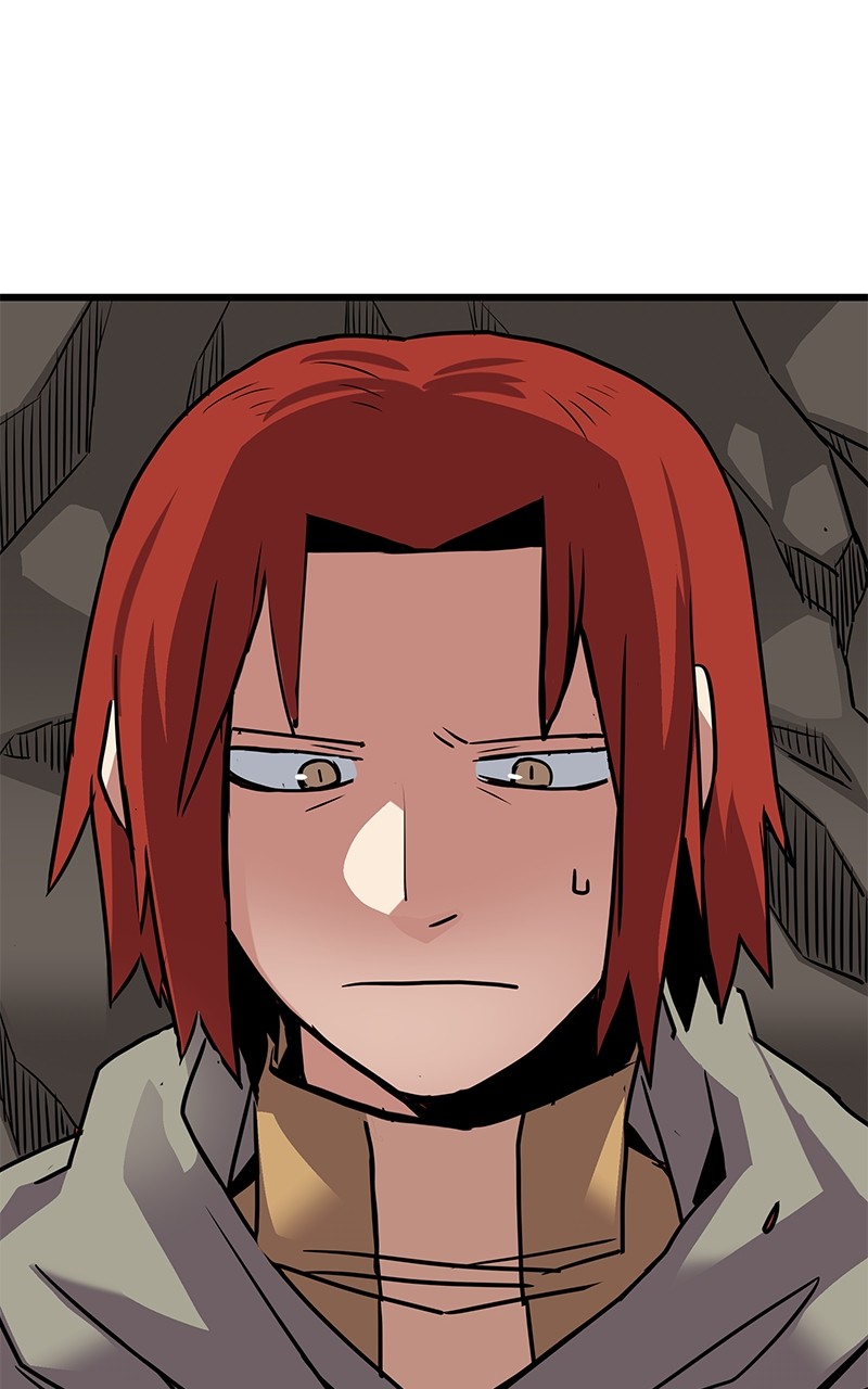 Page 78 of Chapter 51