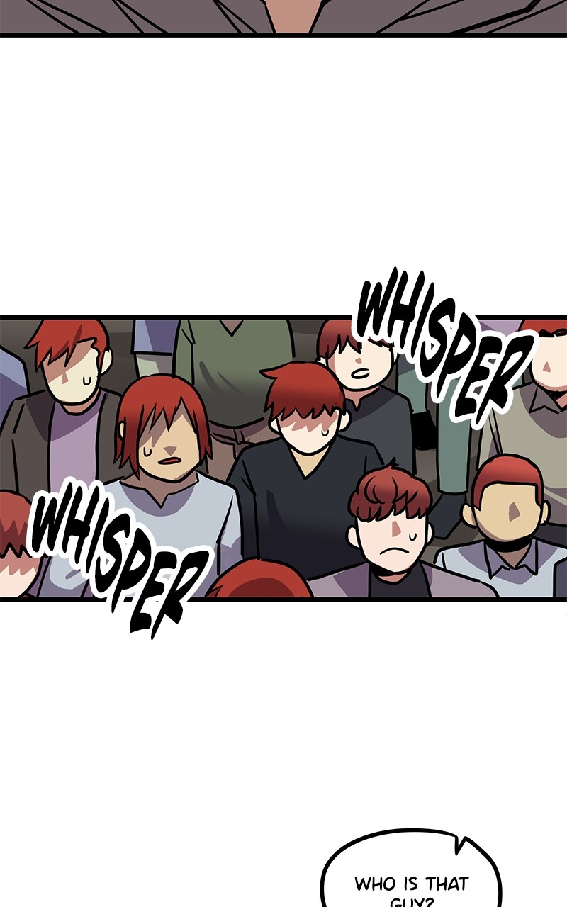 Page 79 of Chapter 51