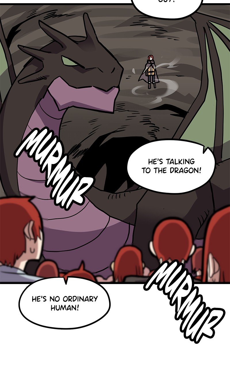 Page 80 of Chapter 51