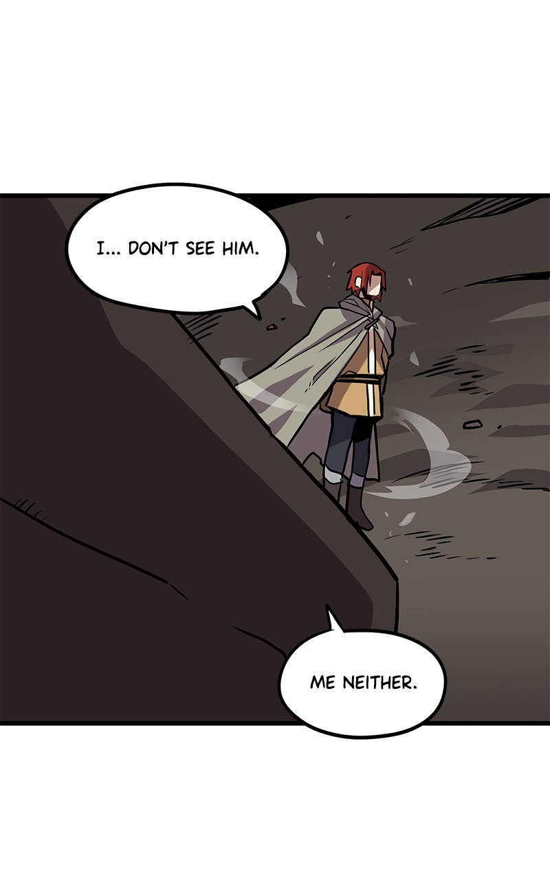 Page 81 of Chapter 51