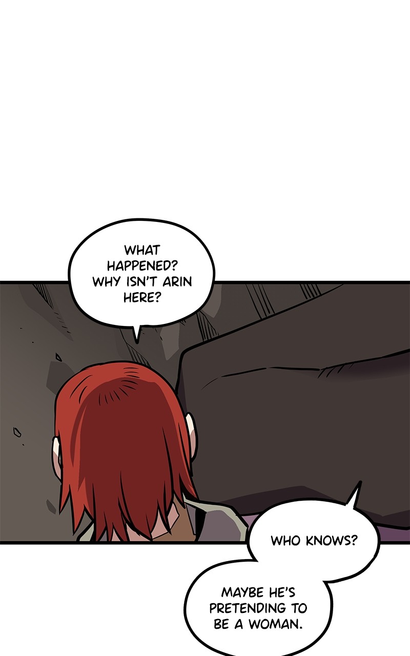 Page 82 of Chapter 51