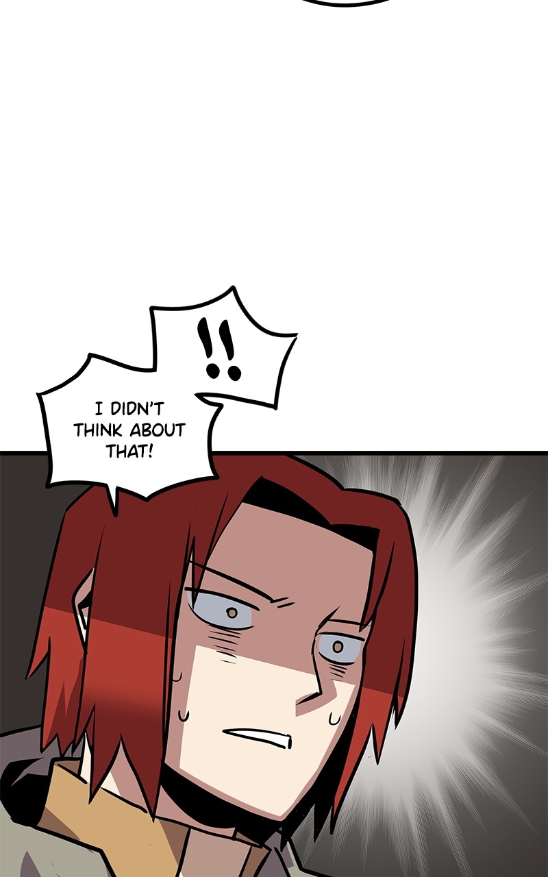 Page 83 of Chapter 51