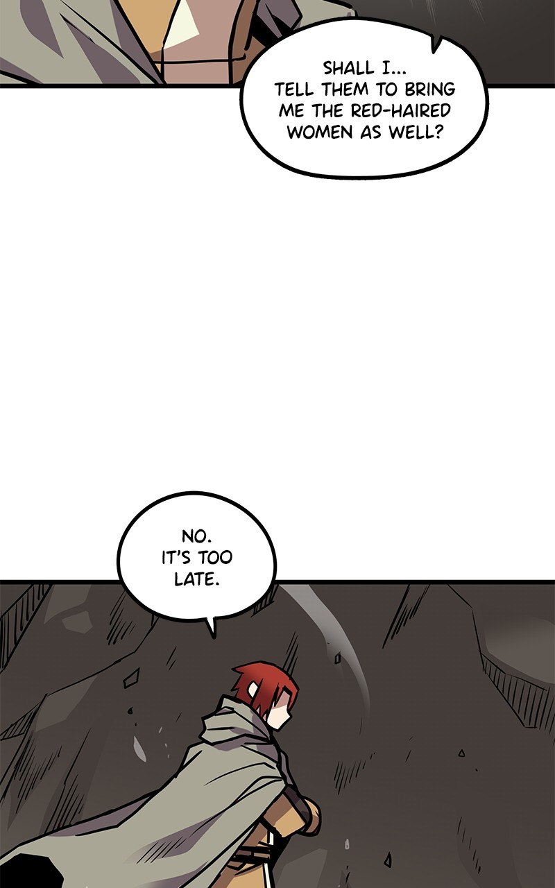 Page 84 of Chapter 51