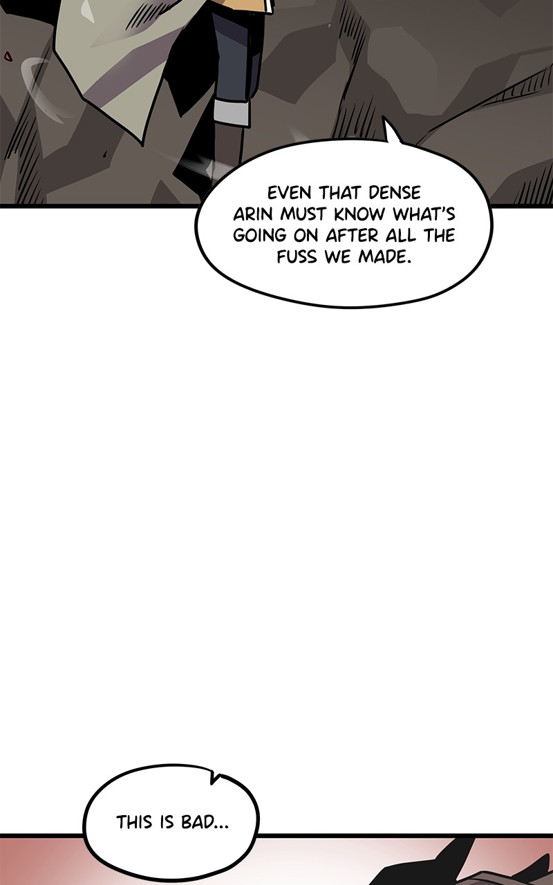 Page 85 of Chapter 51