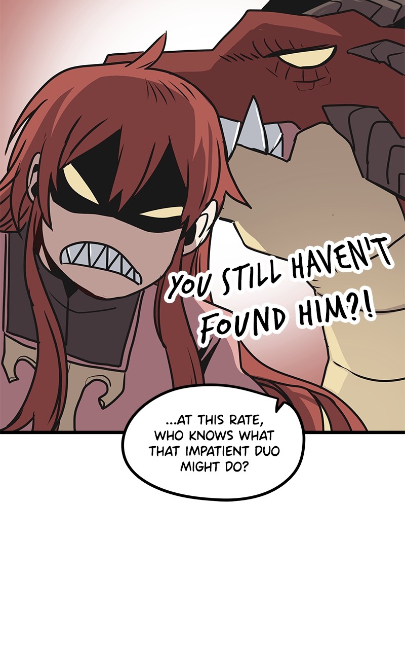 Page 86 of Chapter 51