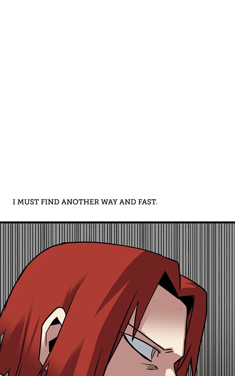 Page 87 of Chapter 51