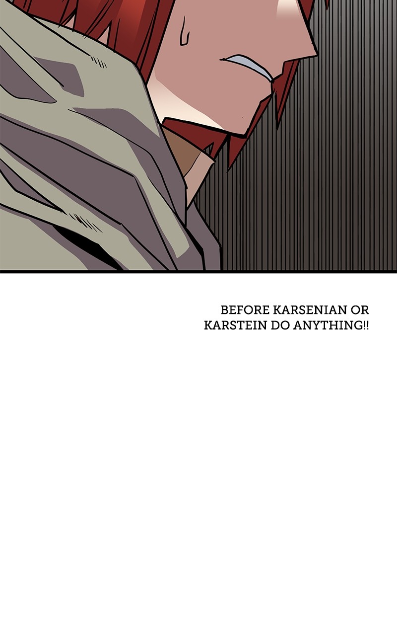 Page 88 of Chapter 51