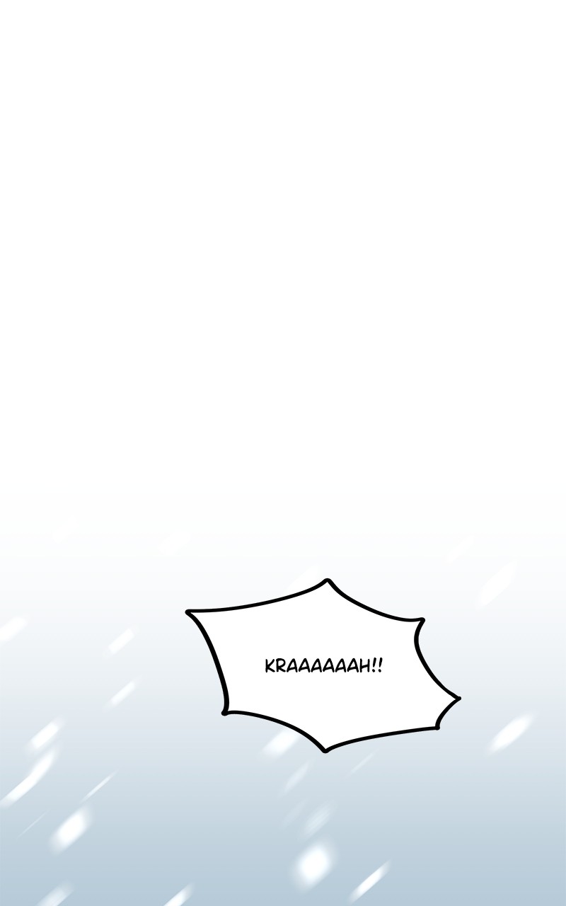 Page 2 of Chapter 52