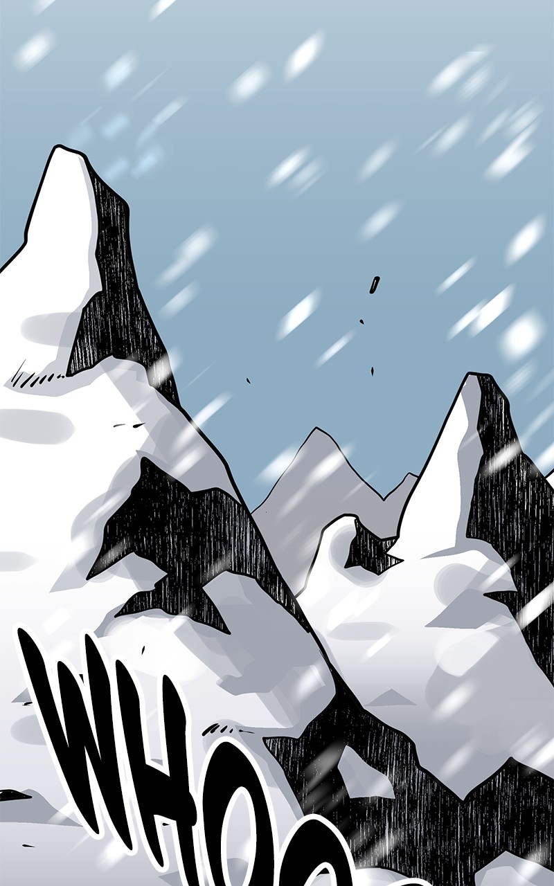 Page 3 of Chapter 52