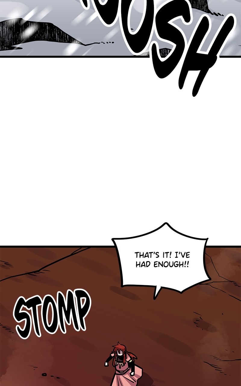 Page 4 of Chapter 52