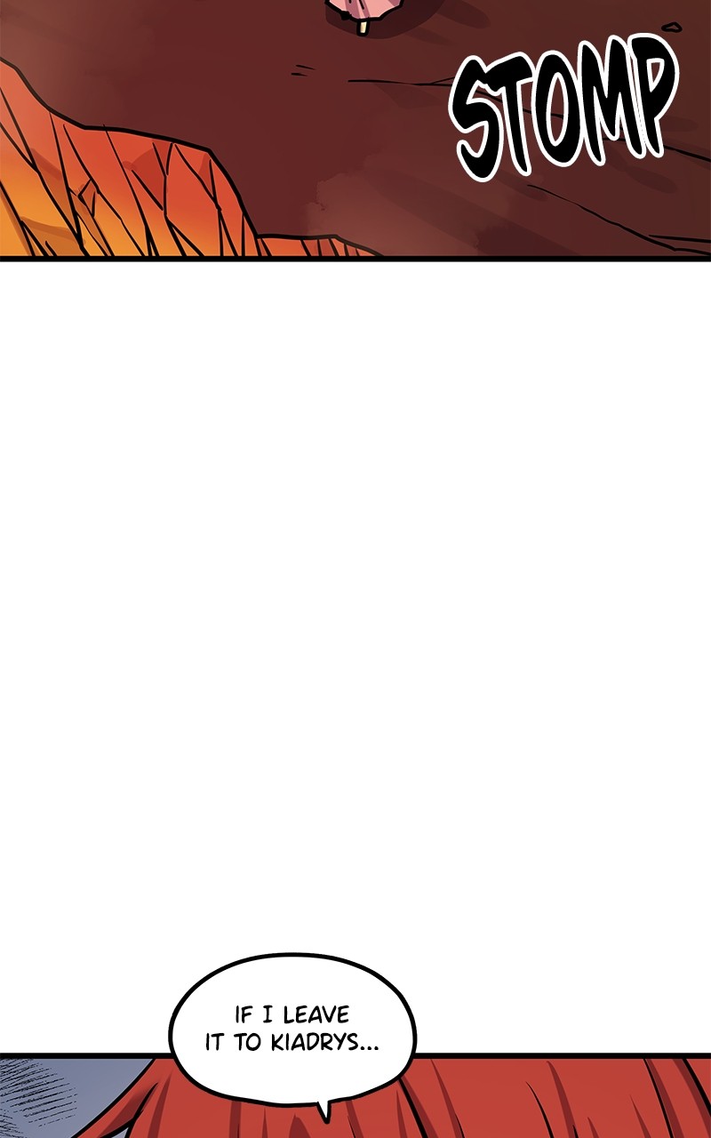 Page 5 of Chapter 52