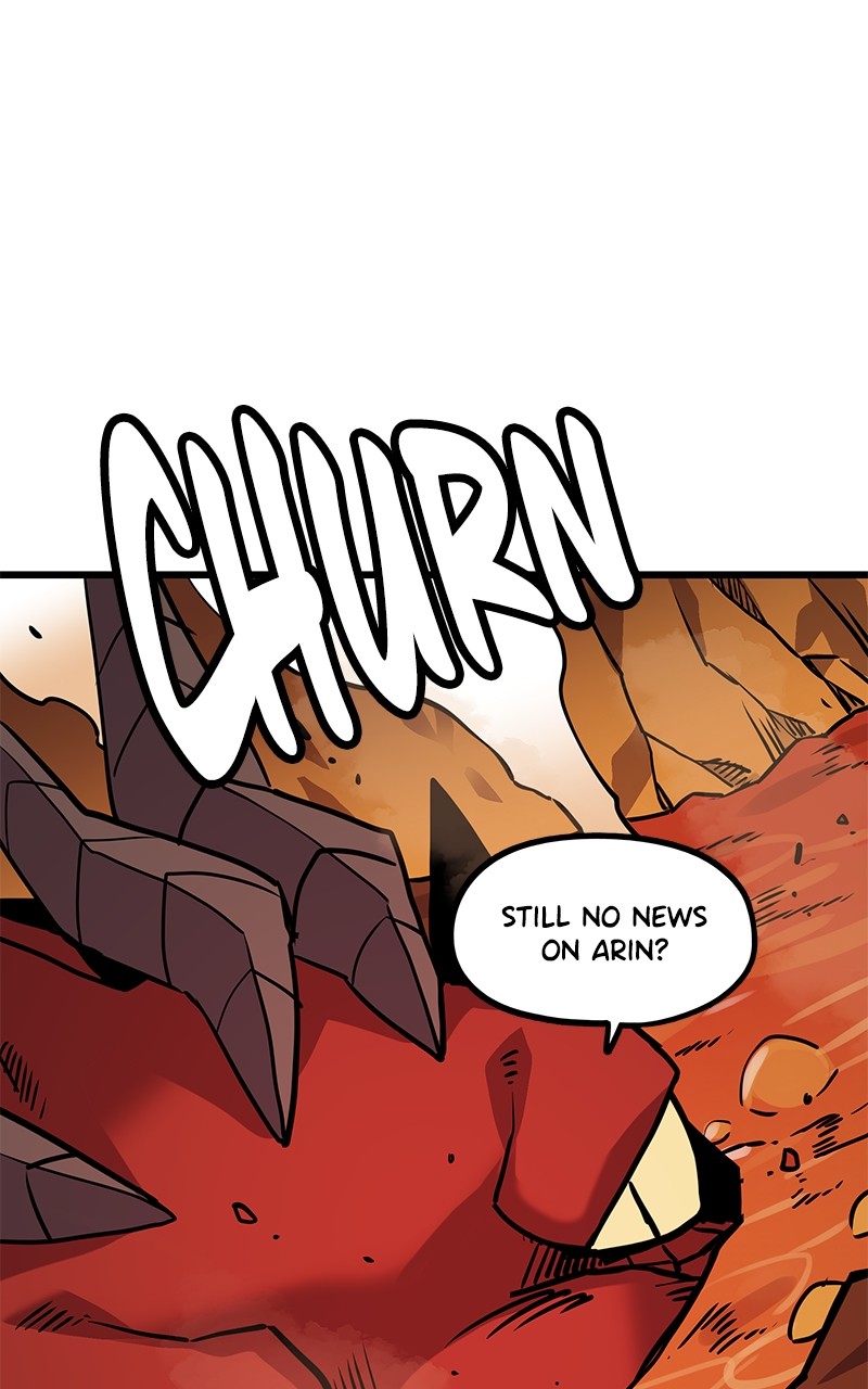 Page 7 of Chapter 52