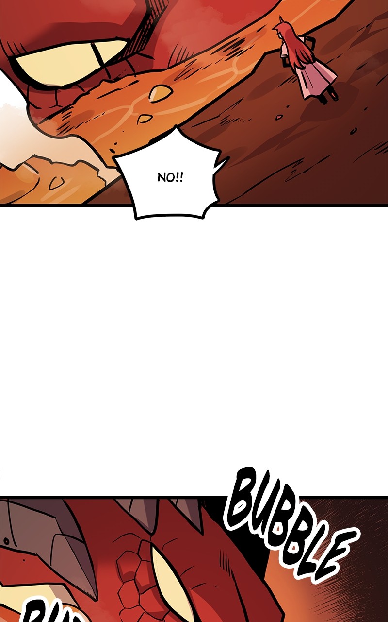 Page 8 of Chapter 52