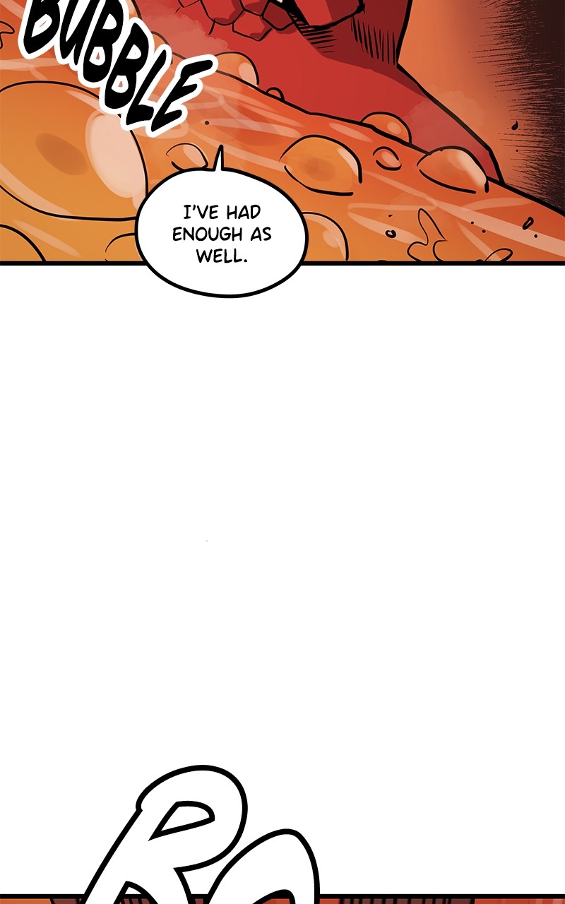 Page 9 of Chapter 52