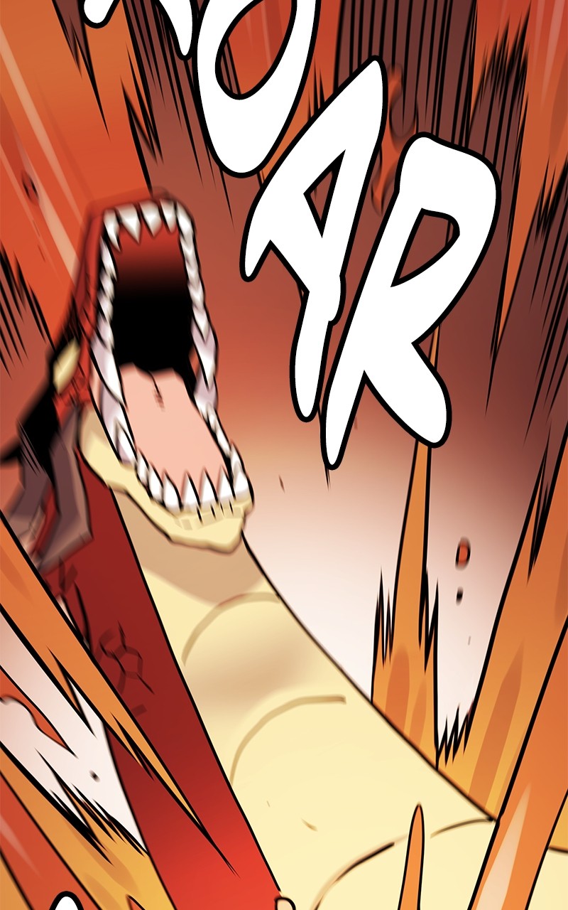 Page 10 of Chapter 52