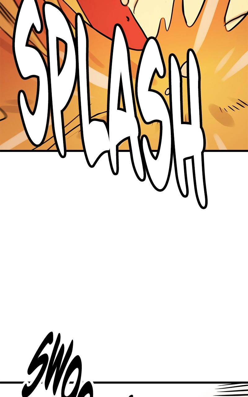 Page 11 of Chapter 52
