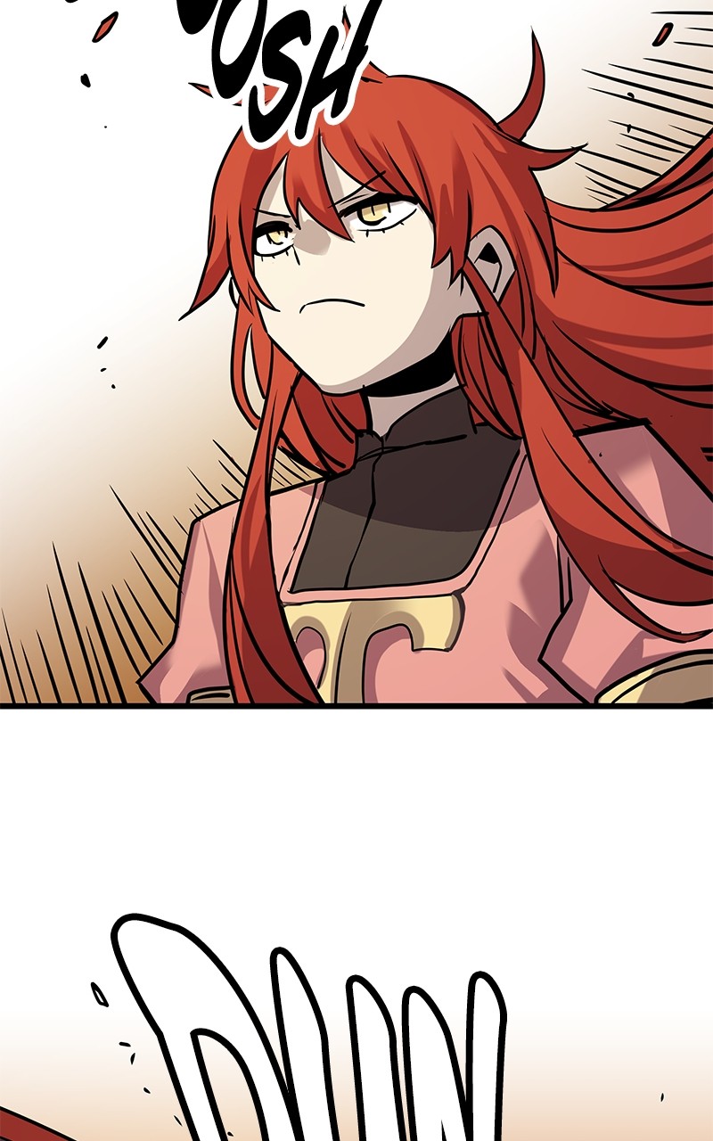 Page 12 of Chapter 52