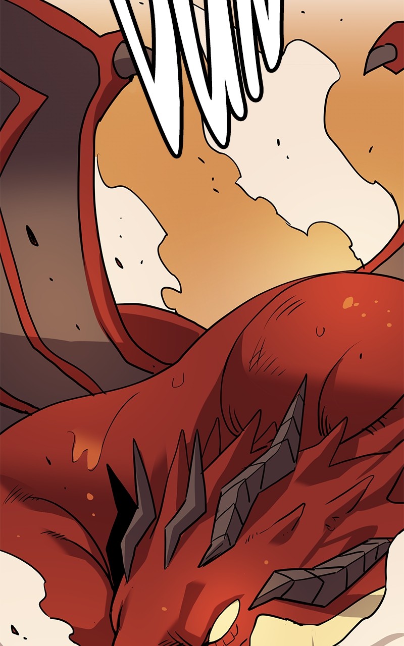 Page 13 of Chapter 52