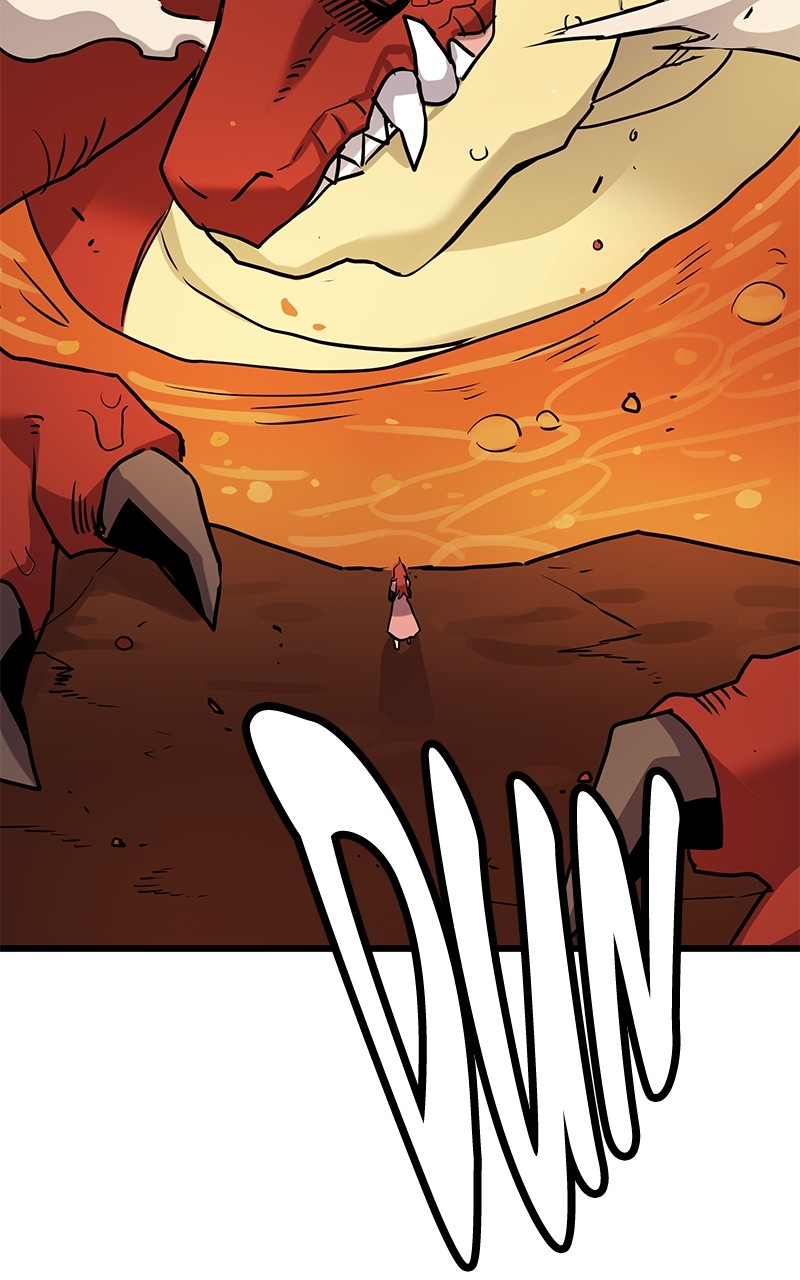 Page 14 of Chapter 52