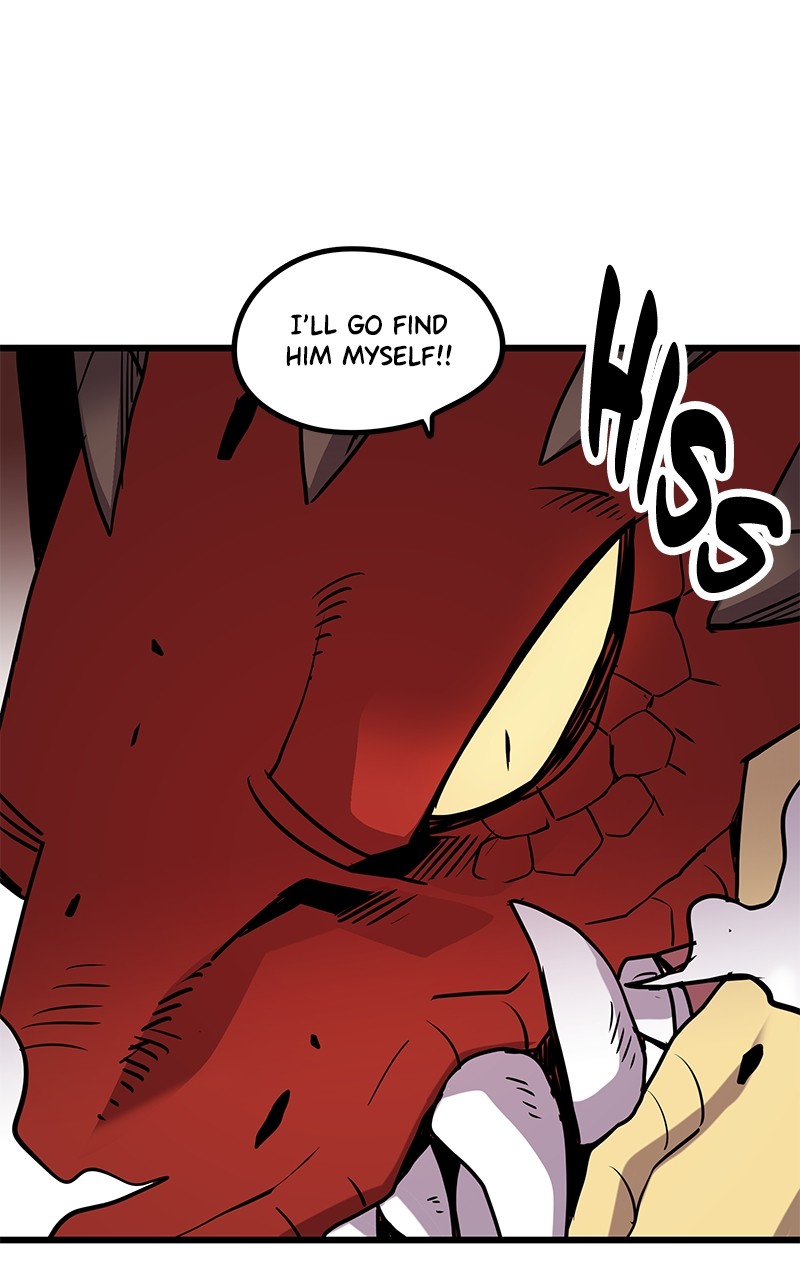 Page 15 of Chapter 52