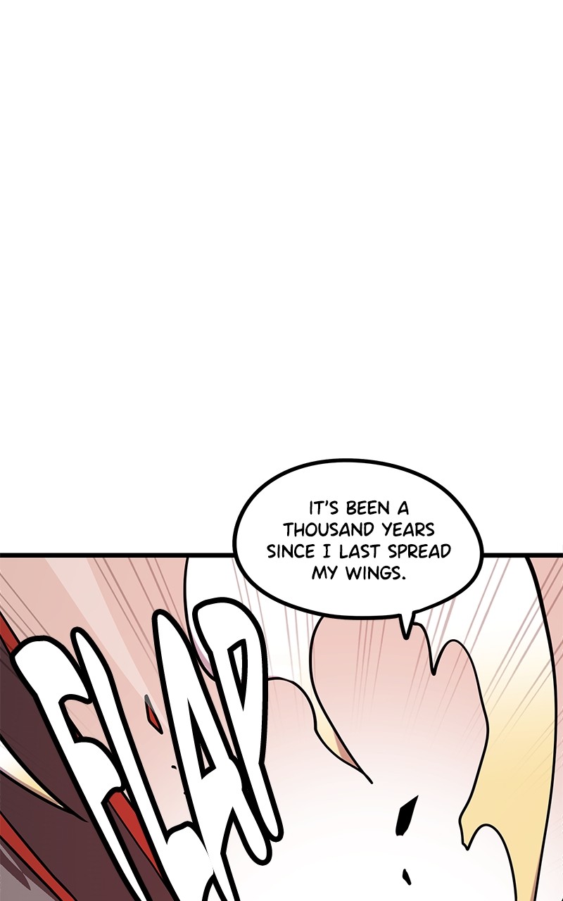 Page 16 of Chapter 52