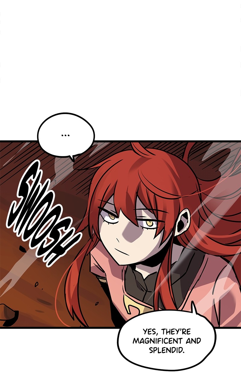 Page 18 of Chapter 52