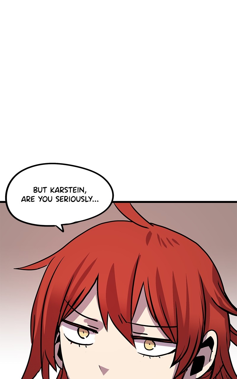 Page 19 of Chapter 52