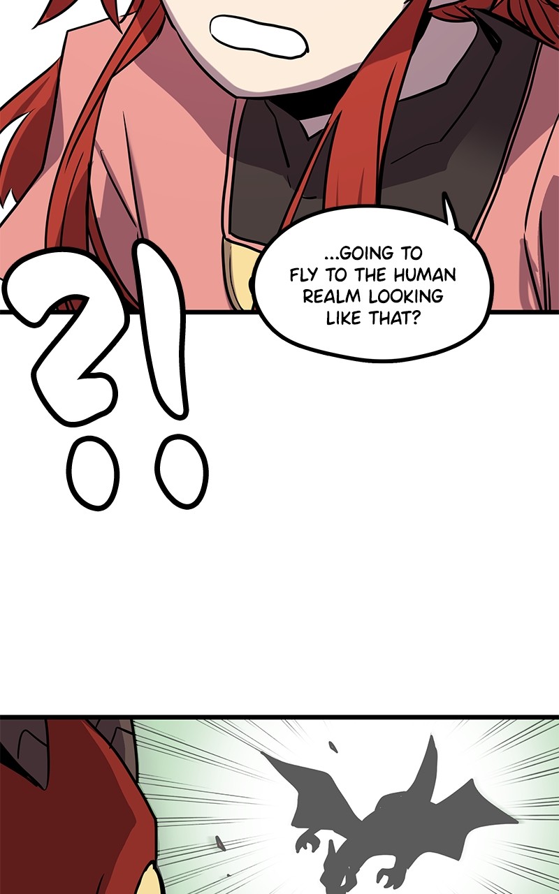 Page 20 of Chapter 52