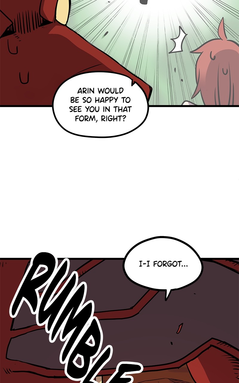 Page 21 of Chapter 52