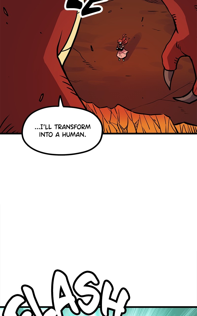 Page 22 of Chapter 52