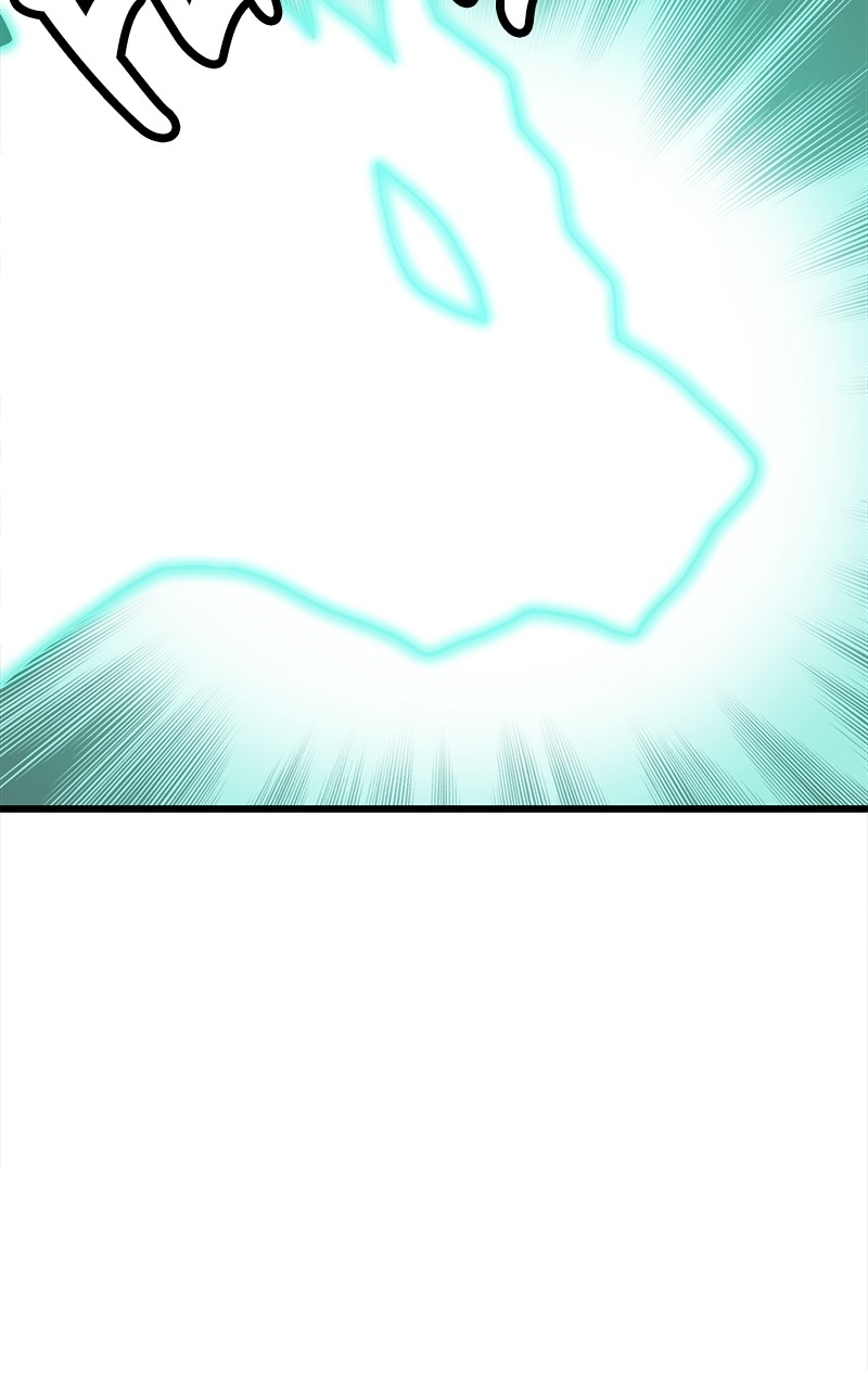 Page 23 of Chapter 52