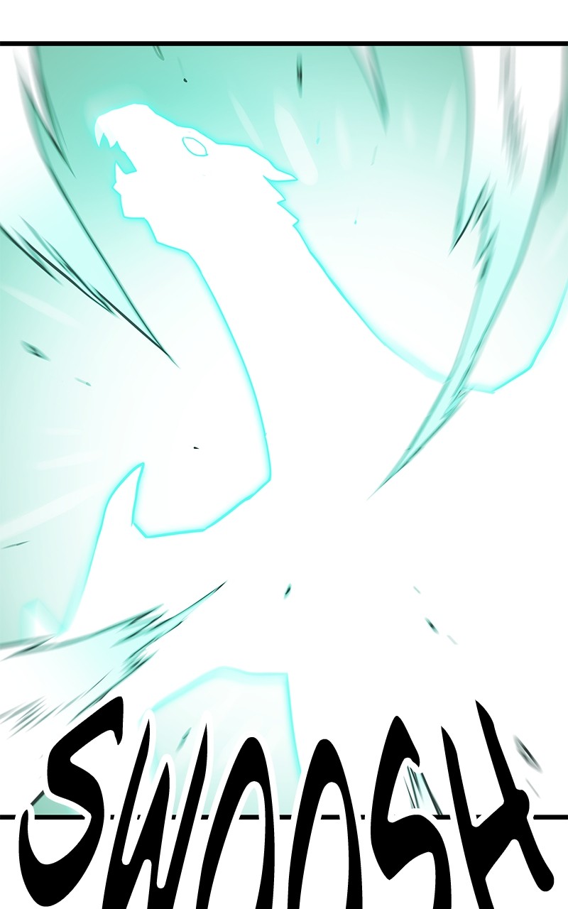 Page 24 of Chapter 52