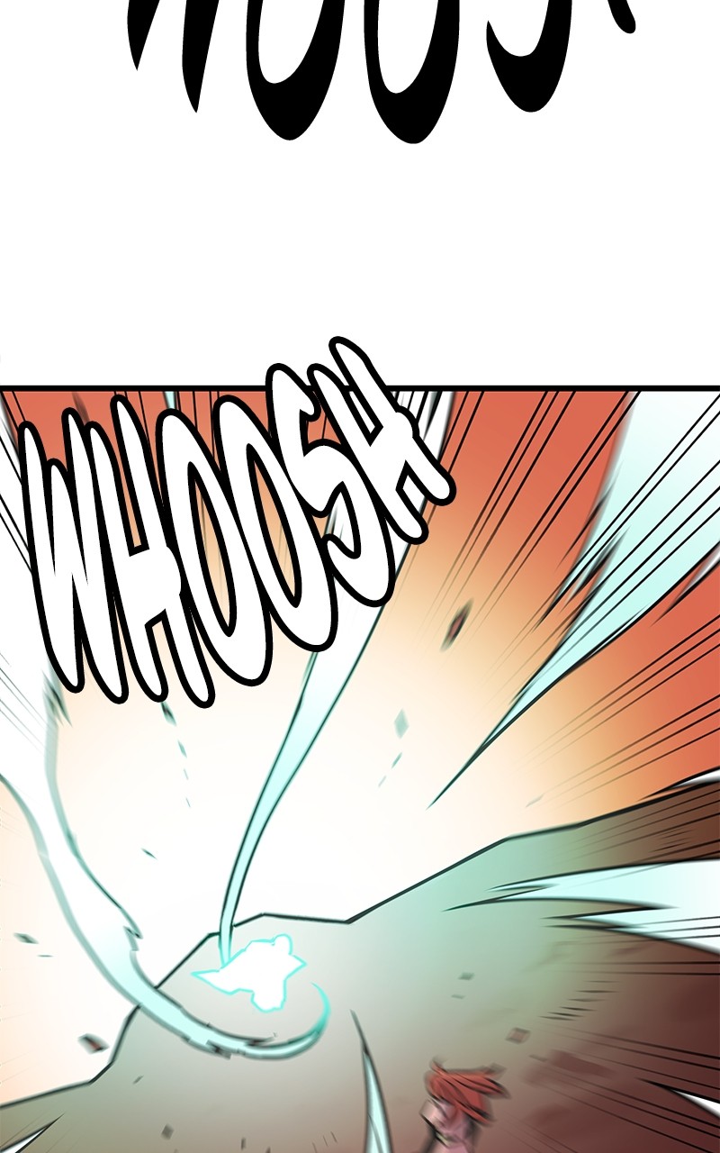 Page 25 of Chapter 52