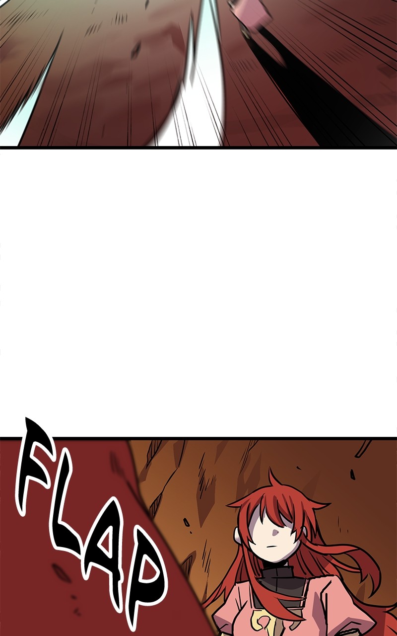 Page 26 of Chapter 52