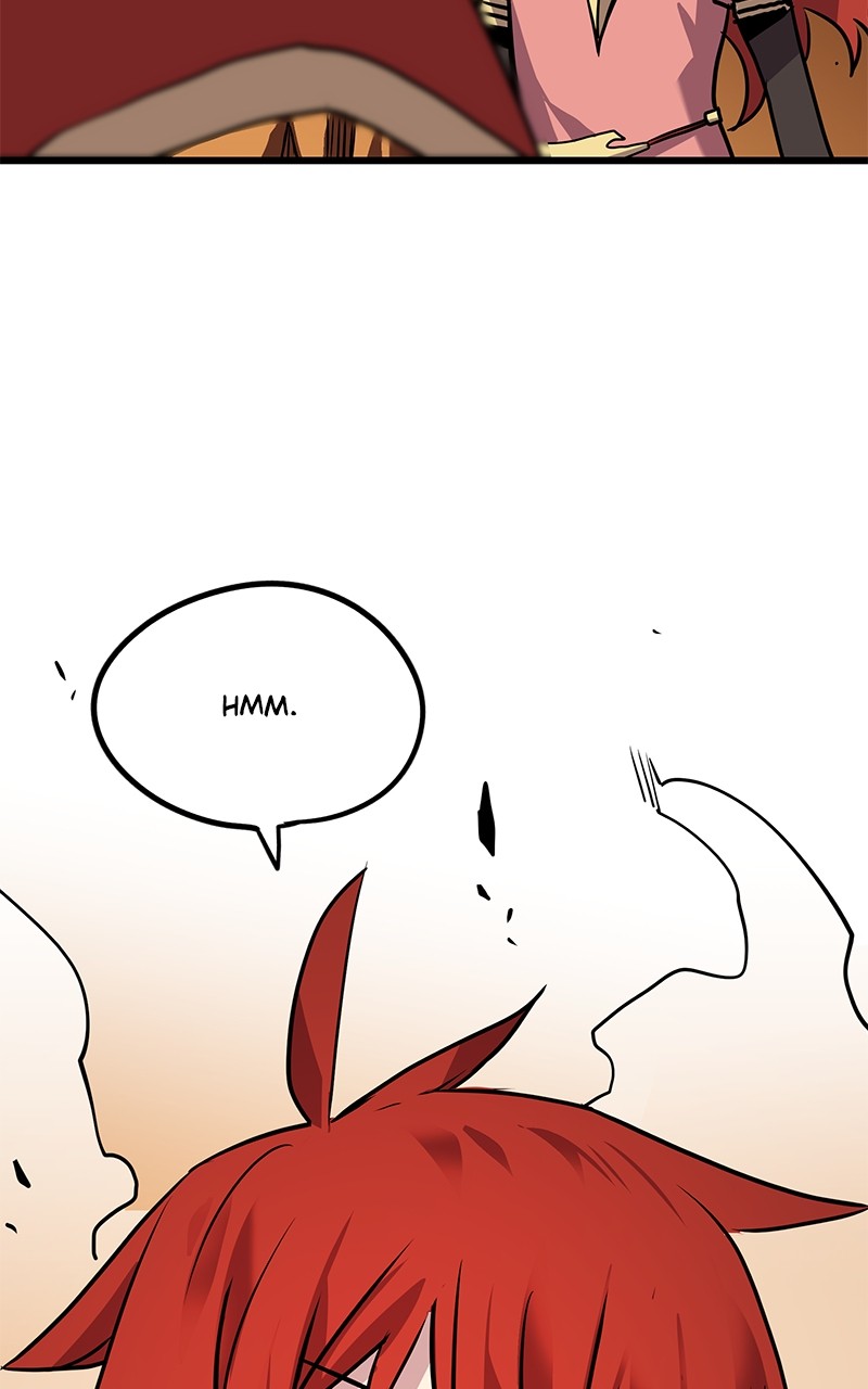 Page 27 of Chapter 52