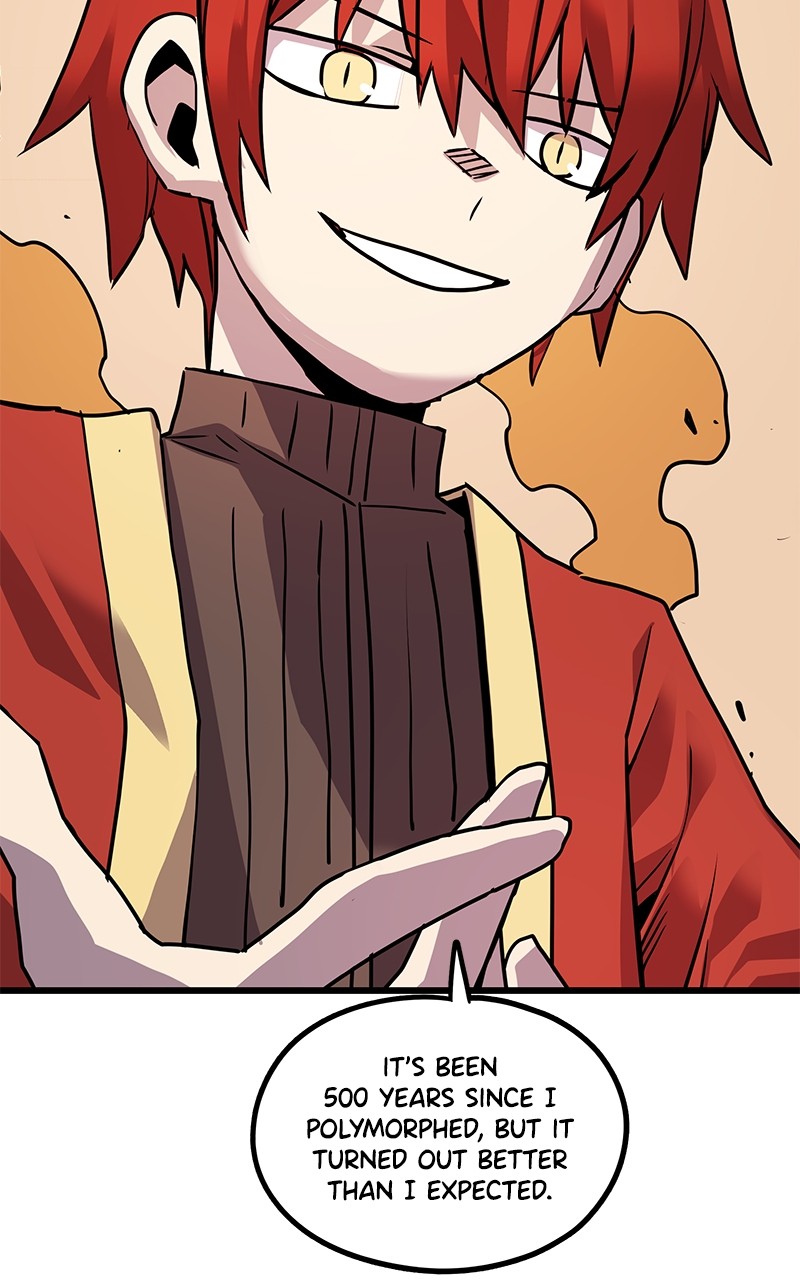 Page 28 of Chapter 52
