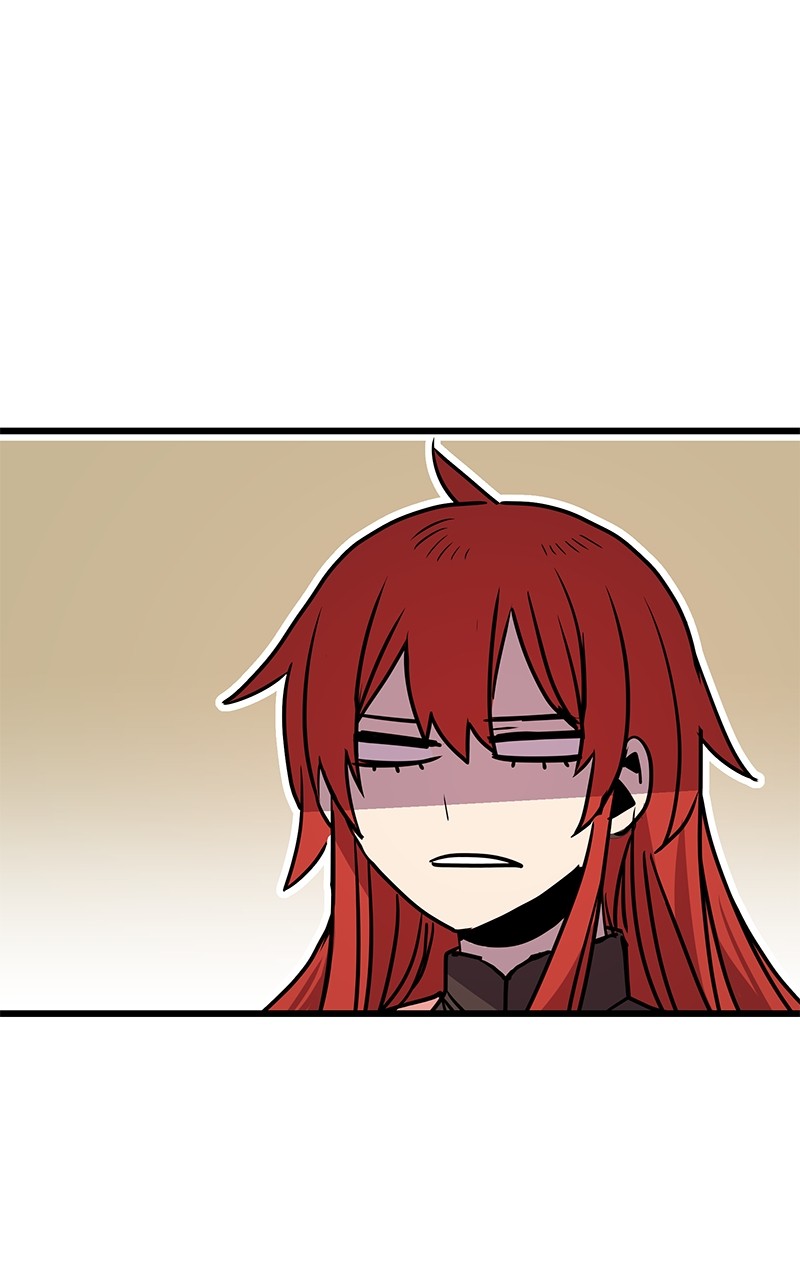 Page 29 of Chapter 52