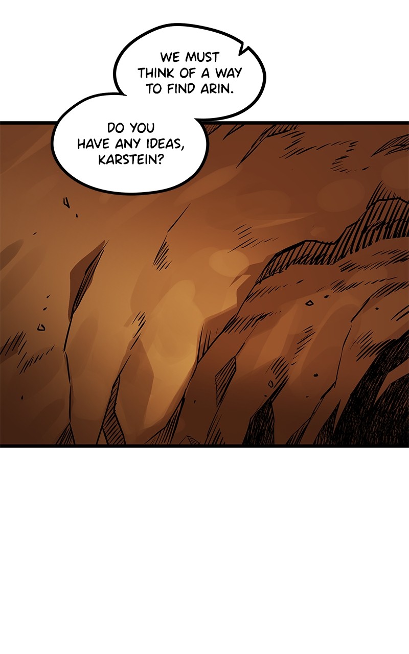 Page 33 of Chapter 52