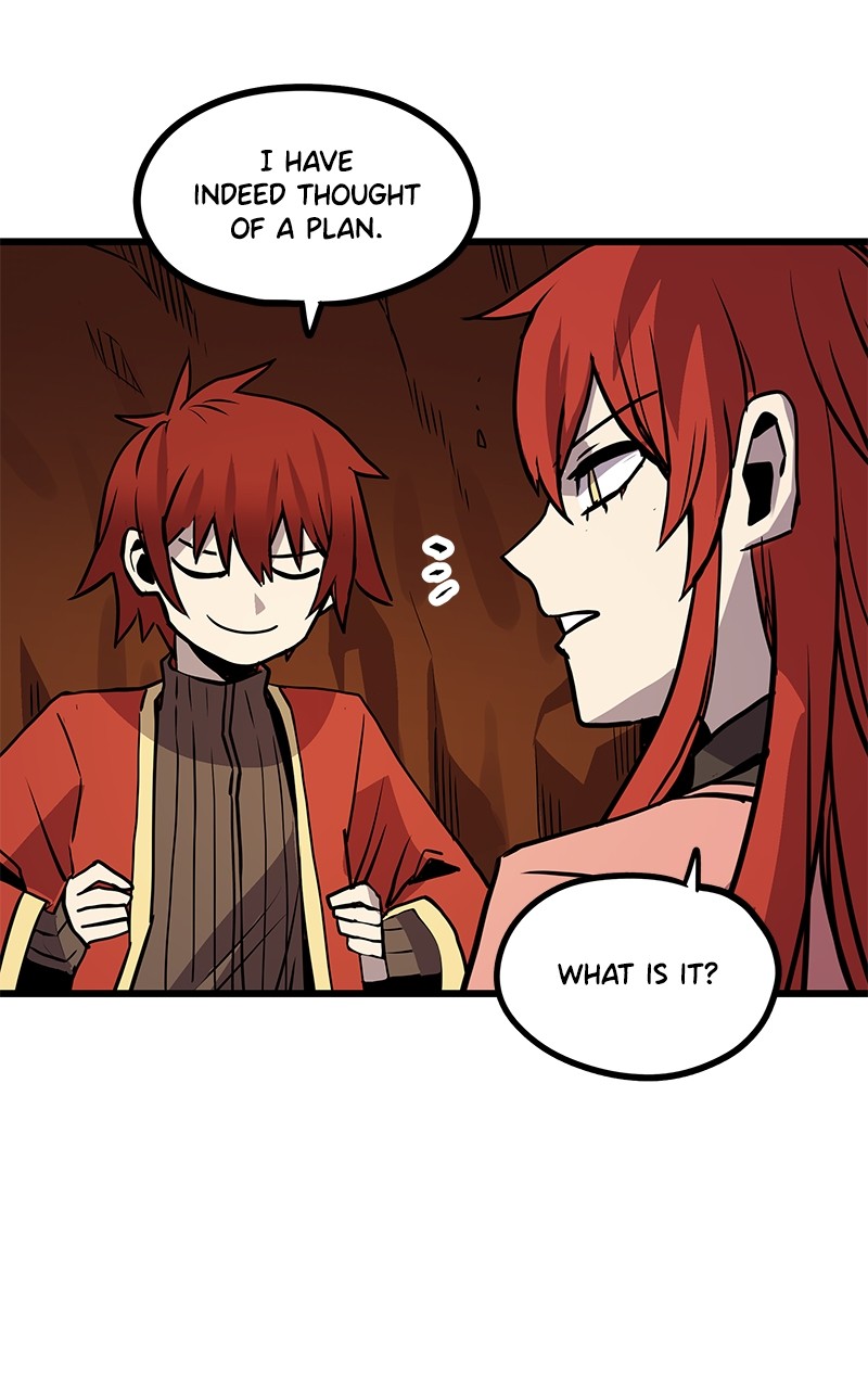 Page 34 of Chapter 52