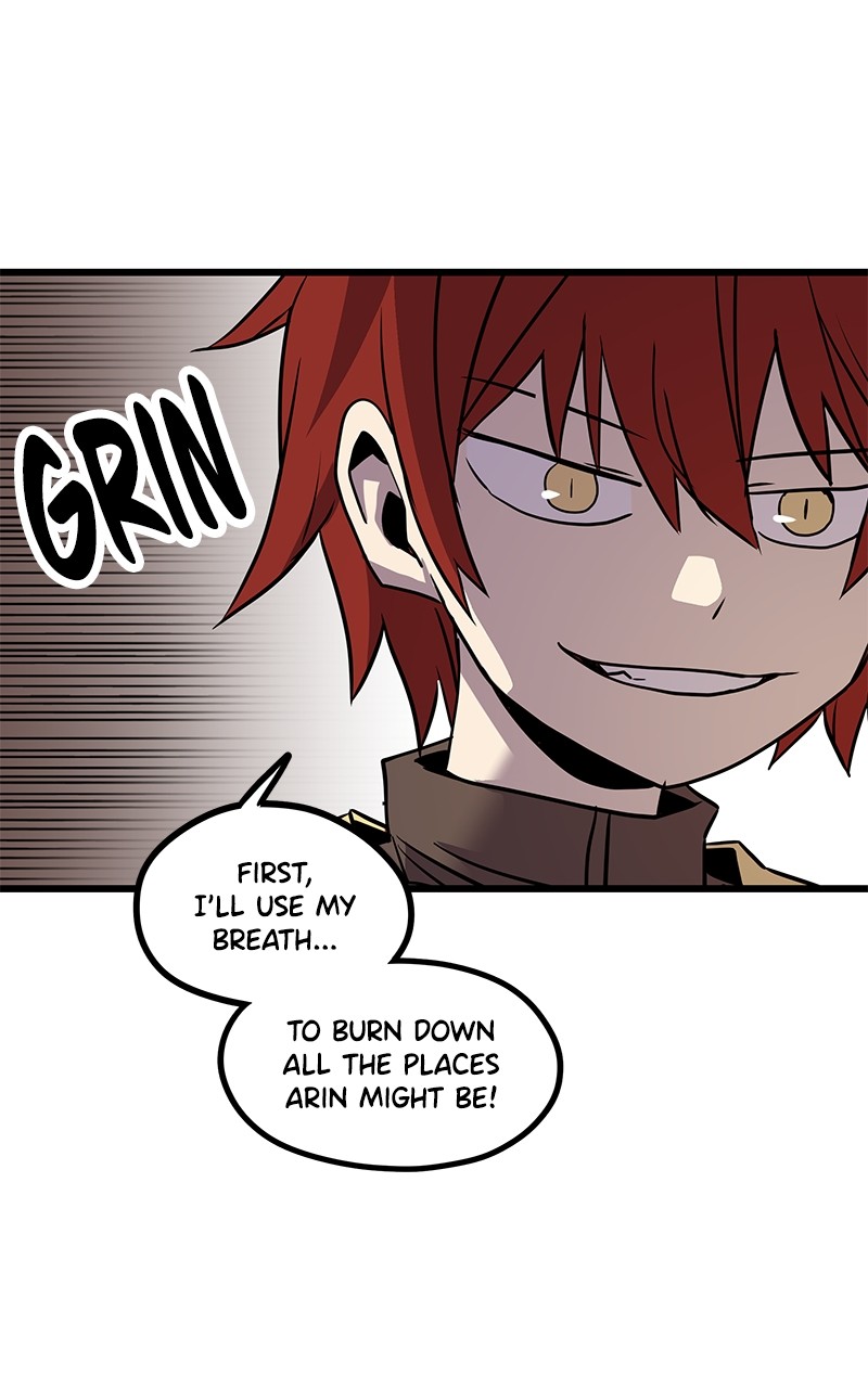 Page 35 of Chapter 52