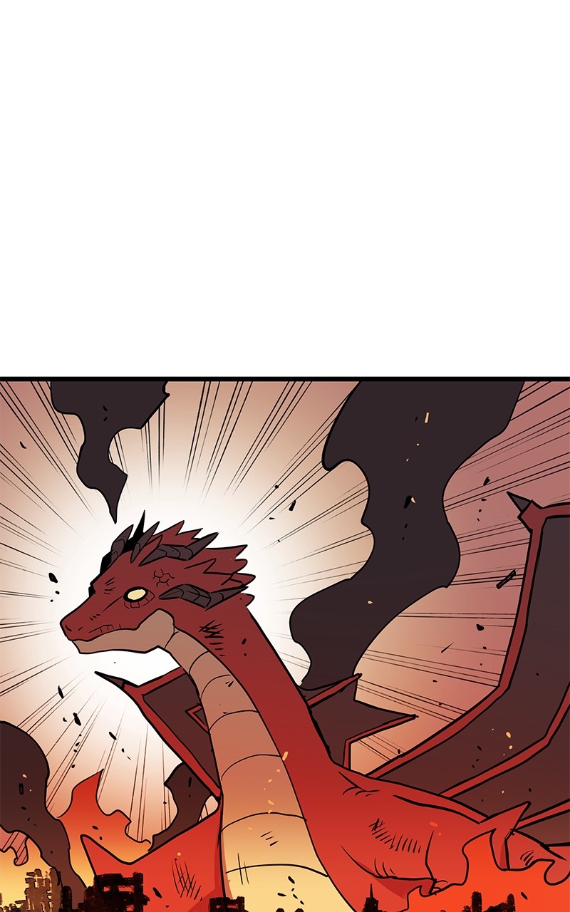 Page 36 of Chapter 52